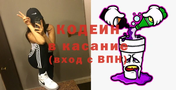 амф Кулебаки