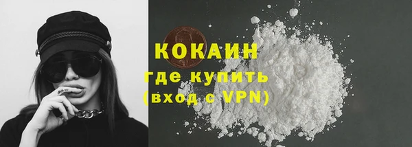 амф Кулебаки