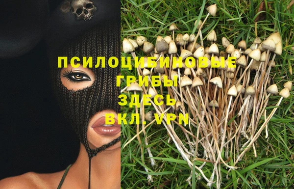 каннабис Краснослободск