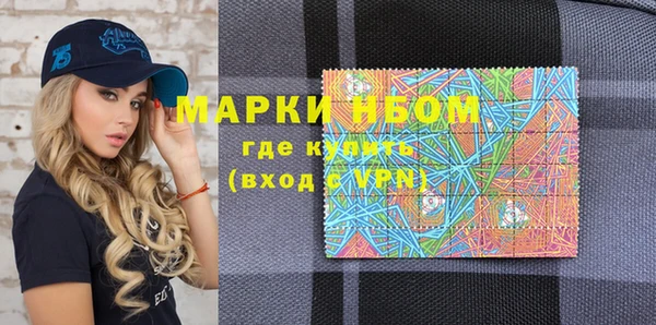 амф Кулебаки